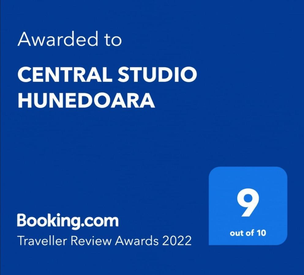 Central Studio هونيدوارا المظهر الخارجي الصورة