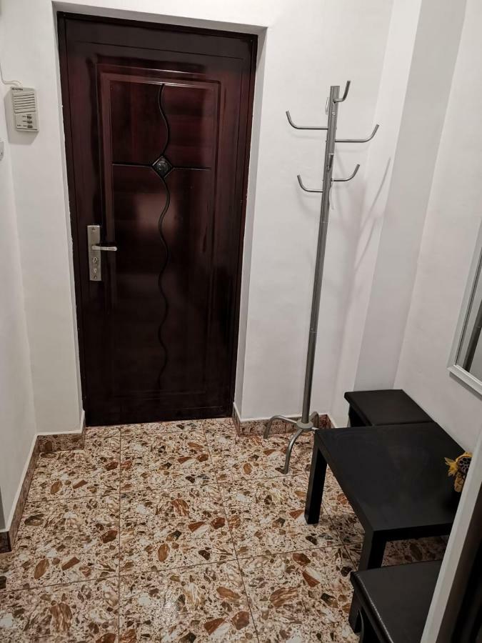 Central Studio هونيدوارا المظهر الخارجي الصورة